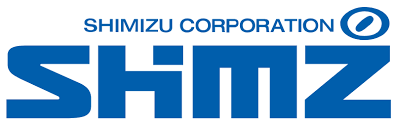imgi_12_shmz-logo