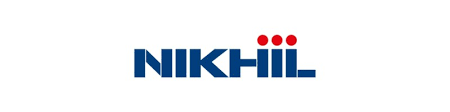 imgi_14_nikhil-logo