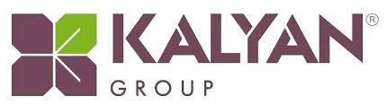 imgi_15_kalyan-group