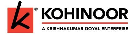 imgi_17_kohinoor-group-logo