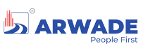 imgi_21_arwade-infra-ltd-logo